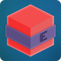 盒子兒(Box-E)