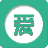 愛夢(mèng)游(游戲平臺(tái))