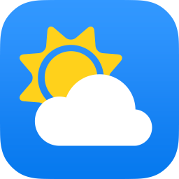 天氣通官方免費(fèi)app