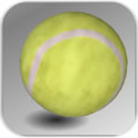 進(jìn)擊的網(wǎng)球(Skip-A-Ball)