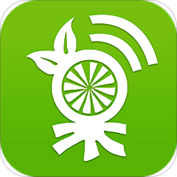 碼云果園(果美水果app)