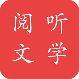 閱聽書城手機版