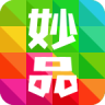 妙品手機(jī)平臺(tái)