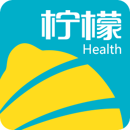 檸檬健康