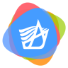 四川城市職業(yè)學(xué)院app(城院新青年)