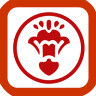 廣州市民網(wǎng)頁