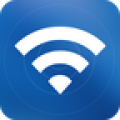 超級wifi神器手機版