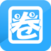 民豐圈圈(智慧小區(qū))