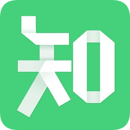 華爾街學(xué)堂(闊知學(xué)堂)