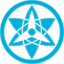 My安卓工具漢化版(MyAndroidTools Pro)