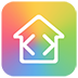 KK啟動(dòng)器(KK Launcher)