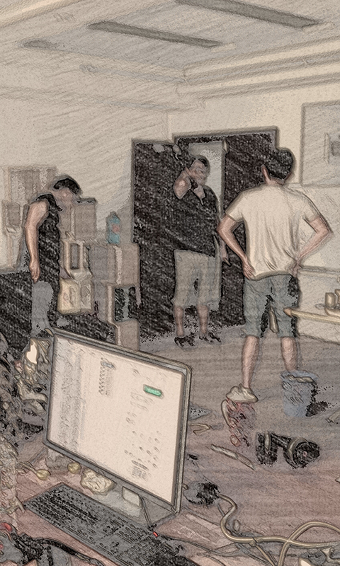 檸檬相機(jī) v0.0.1 安卓版 0