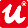 創(chuàng)業(yè)坊app