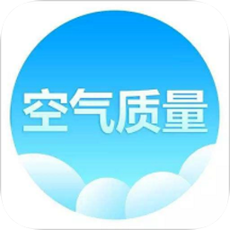 空氣質(zhì)量狀況檢測(cè)