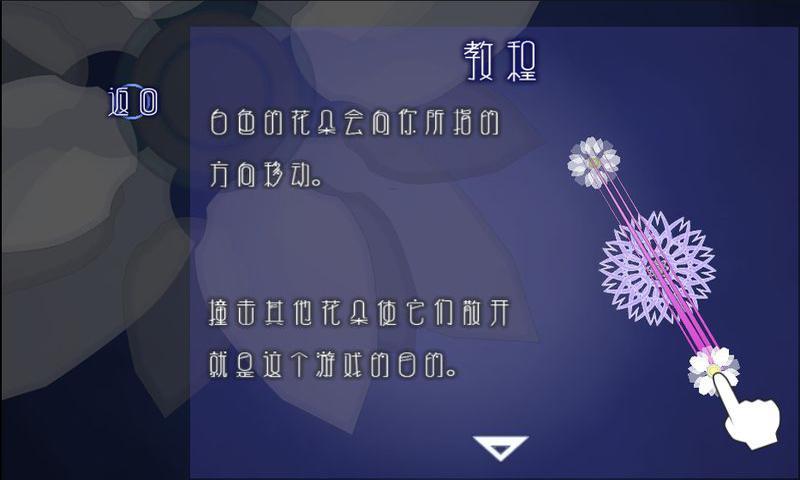 散花(sanka) v1.00.01 安卓版_附游戲攻略 1
