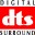 dts ac3音頻解碼器(AC3/DTS CODEC)