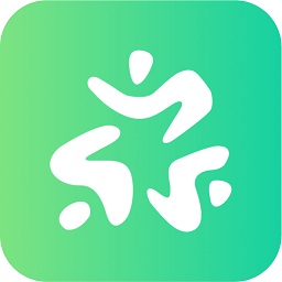 小智環(huán)境