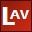lavfilters解碼器