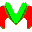 mv聊天室(MV視頻客)
