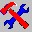iCreate PDx16(u盤量產(chǎn)工具)