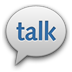 gtalkservice(Google Talk 服務(wù))