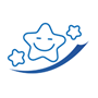 好好星iPhone版(兒童定位手表)