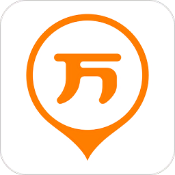 會(huì)計(jì)從業(yè)萬(wàn)題庫(kù)