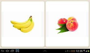 杜曼早教網(wǎng) v1.0 安卓版 2