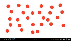 杜曼早教網(wǎng) v1.0 安卓版 1