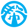 幫我養(yǎng)車