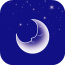 睡眠伴侶