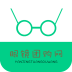 眼鏡團購網(wǎng)