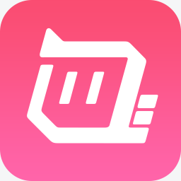 觸手tv無(wú)限送珍珠軟件