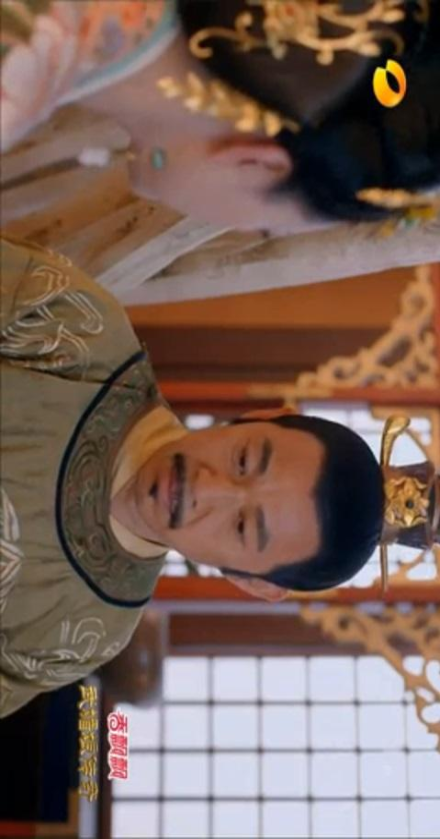 吉姬影音 v1.0 安卓版 2