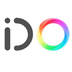 ido one智能手表