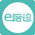e陪診蘋果版