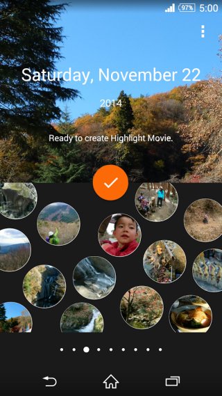 短片大師(Movie Creator) v3.1  安卓版 0