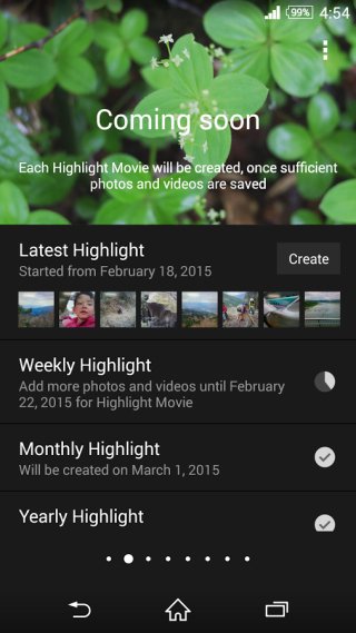 短片大師(Movie Creator) v3.1  安卓版 1