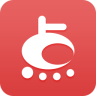 點(diǎn)點(diǎn)美意iphone版