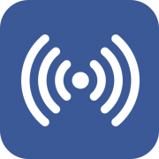 WiFi連連看(手機(jī)免費(fèi)wifi連網(wǎng)神器)