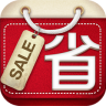 省省(口袋蘑菇街)