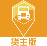 車?yán)浿靼? />
                            </a>
                        </div>
                        <h3>
                            <a href=