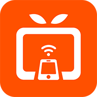 水果TV