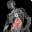 3DBody三維交互解剖軟件