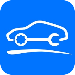 典典養(yǎng)車