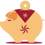 存錢罐
