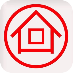 淮安公積金查詢手機客戶端
