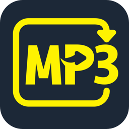 MP3音頻轉(zhuǎn)換器