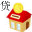 多功能房貸計(jì)算器