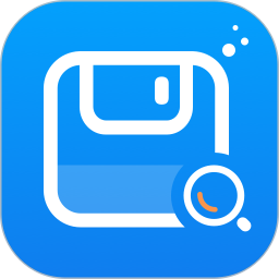 內(nèi)存加速助手app